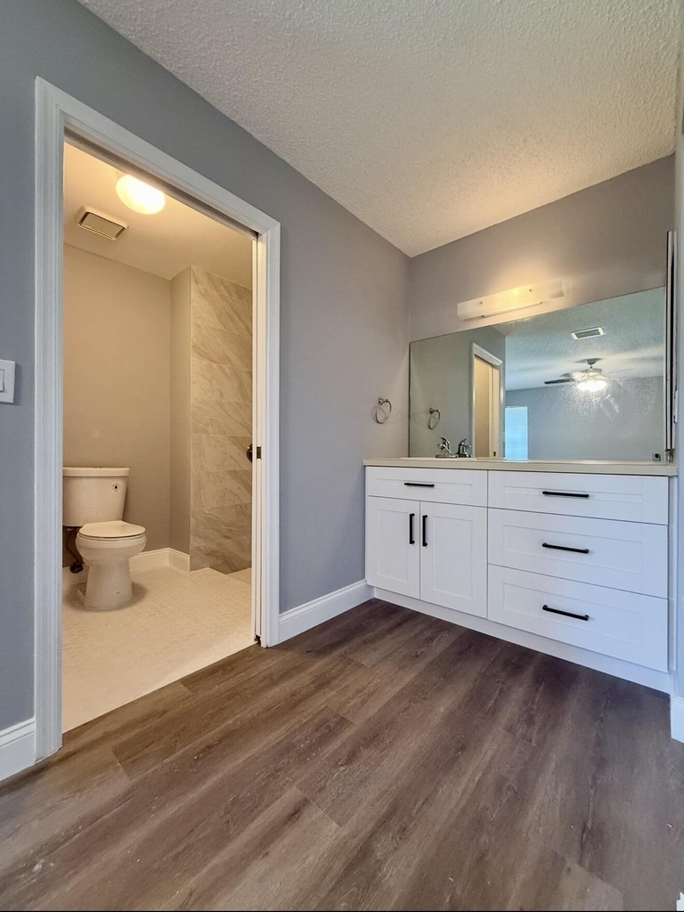 432 Ashwood Place - Photo 23