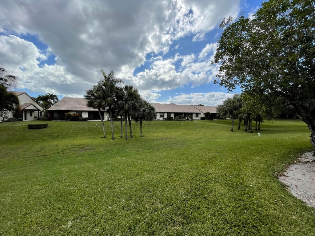 432 Ashwood Place - Photo 55