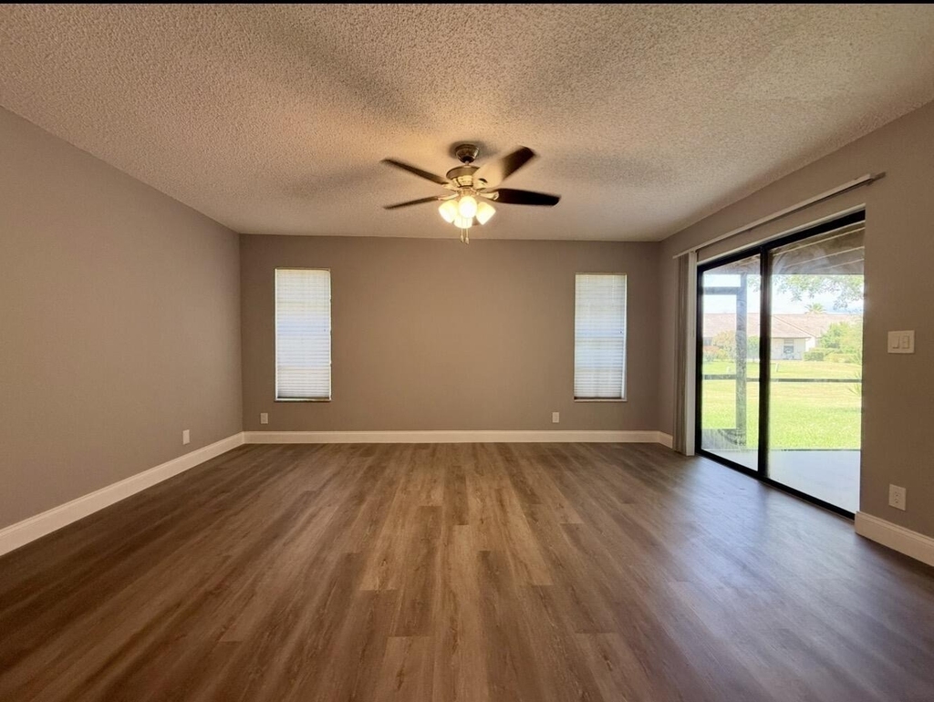 432 Ashwood Place - Photo 21