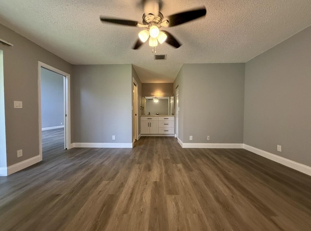 432 Ashwood Place - Photo 22