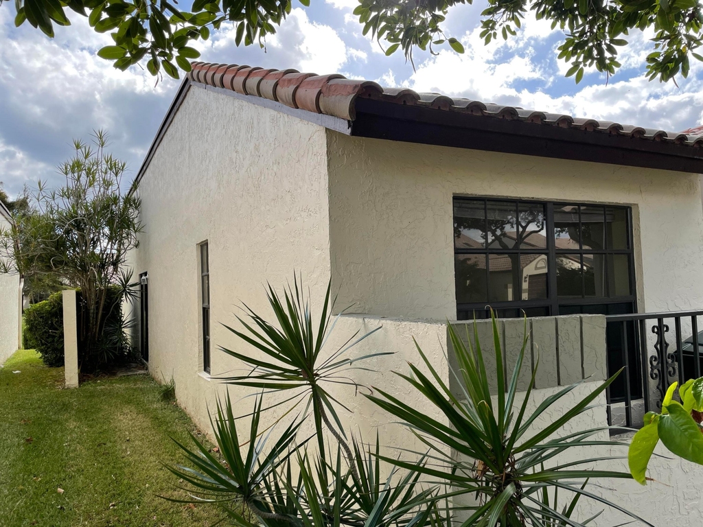 432 Ashwood Place - Photo 47