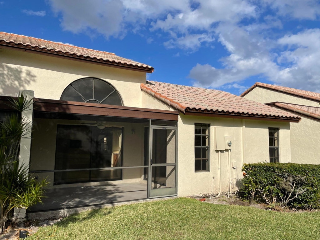 432 Ashwood Place - Photo 50