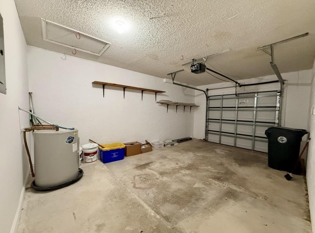 432 Ashwood Place - Photo 52