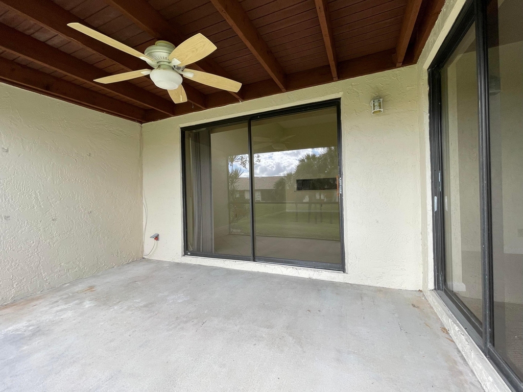 432 Ashwood Place - Photo 45