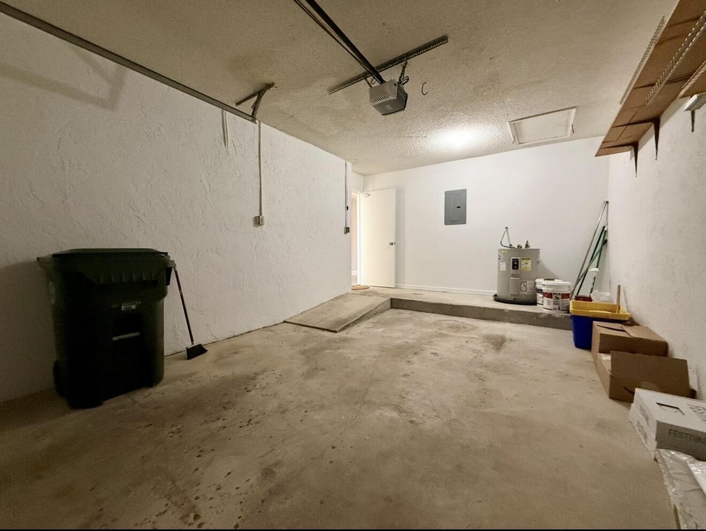 432 Ashwood Place - Photo 53