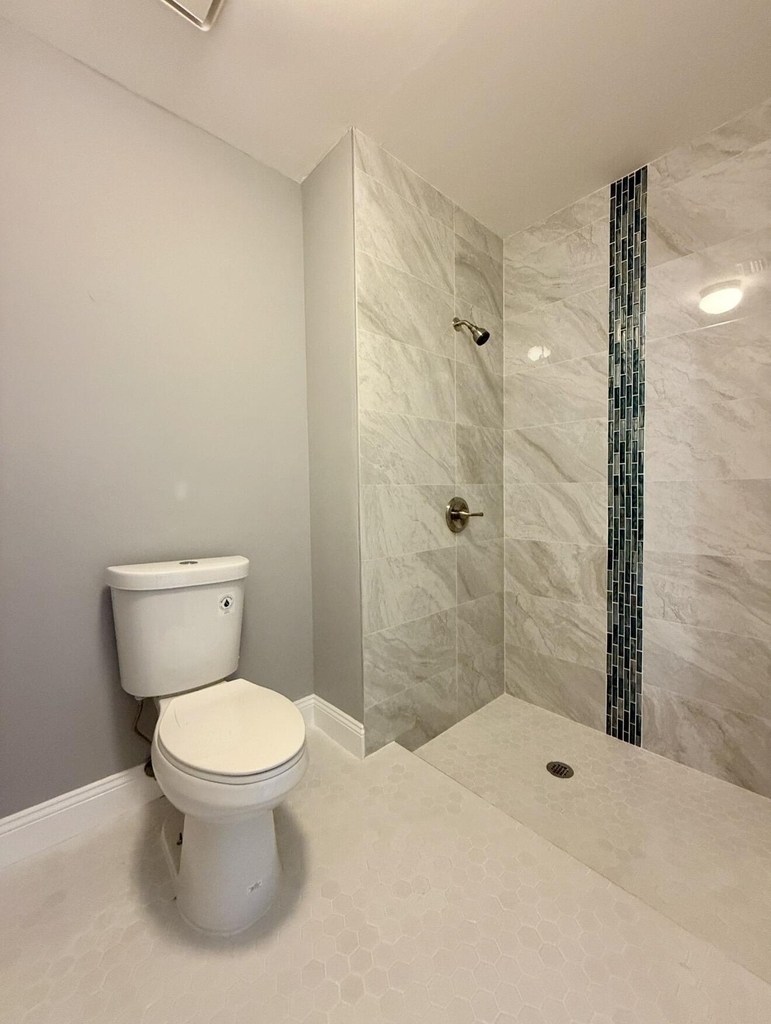 432 Ashwood Place - Photo 24