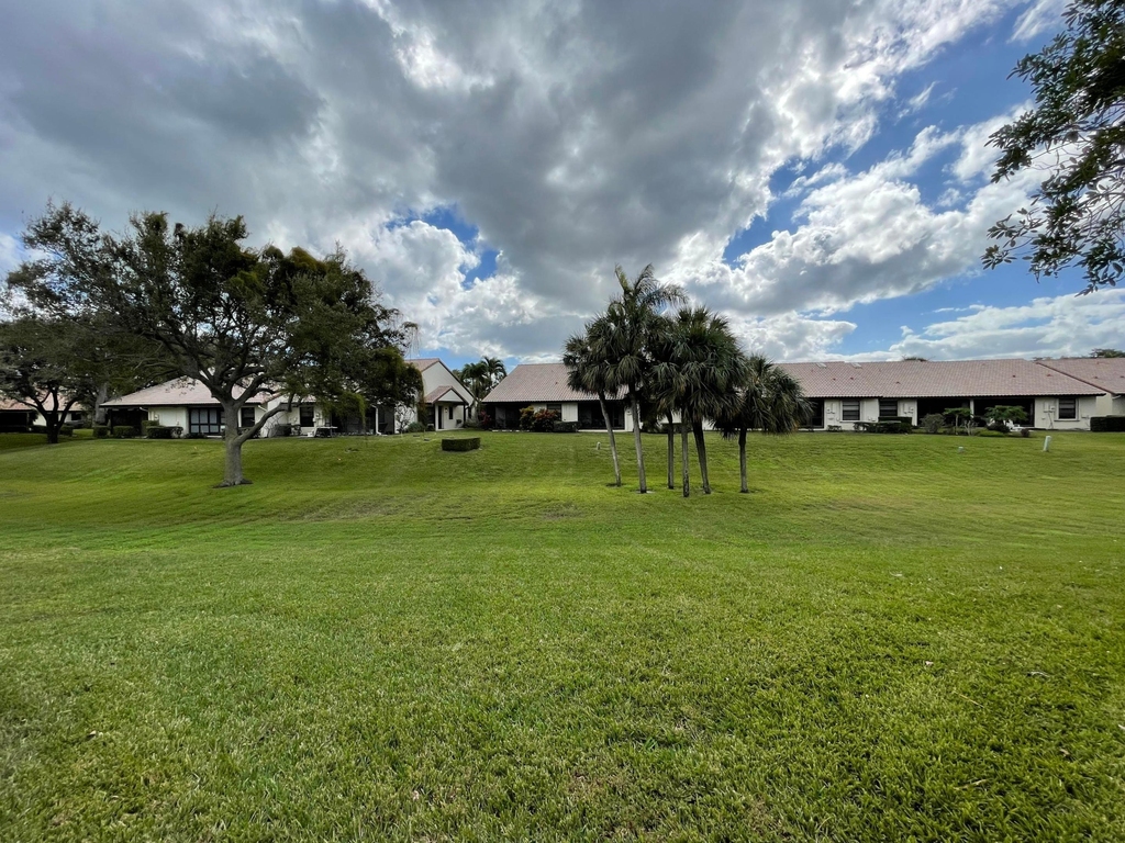 432 Ashwood Place - Photo 56