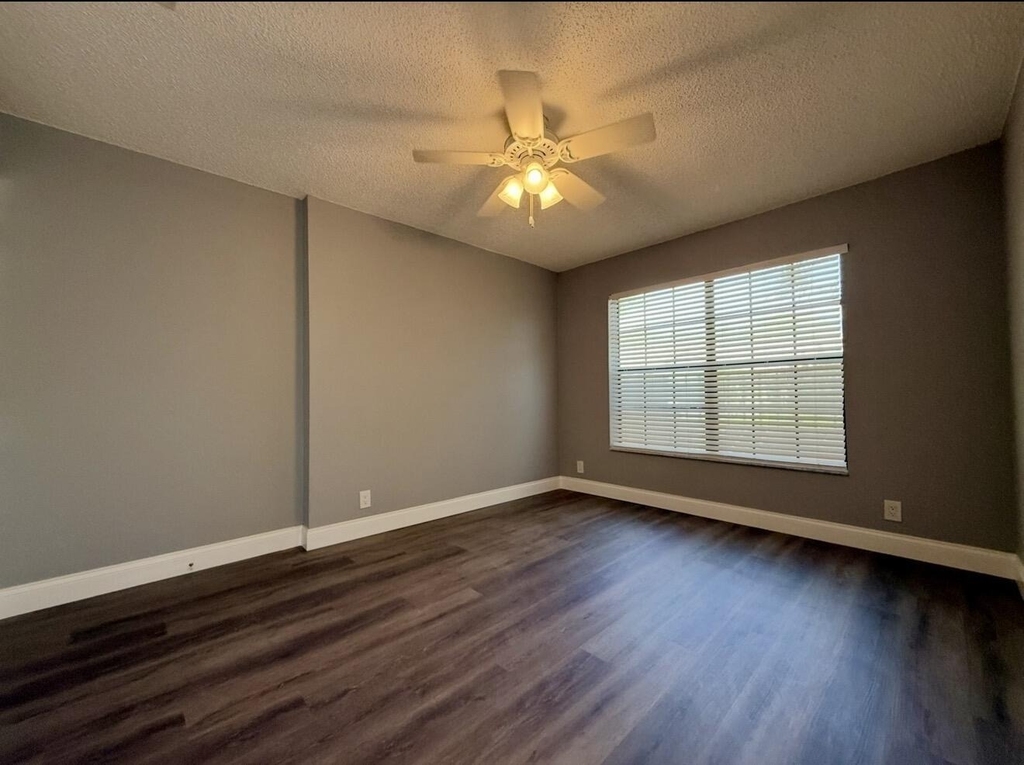 432 Ashwood Place - Photo 31