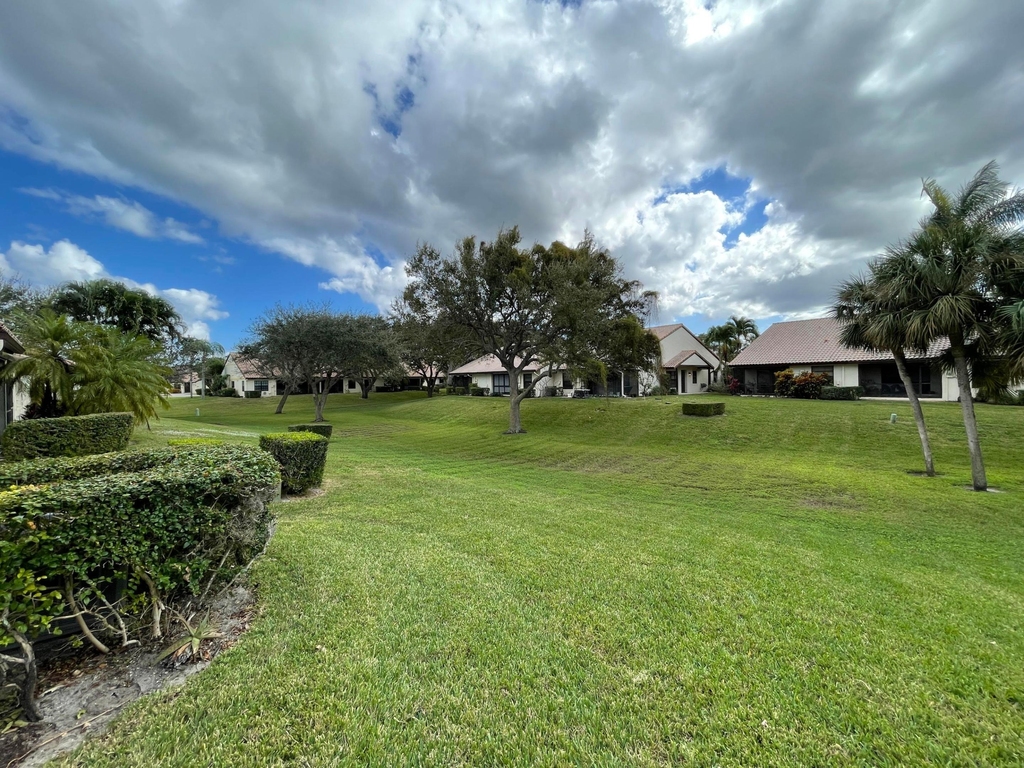 432 Ashwood Place - Photo 54