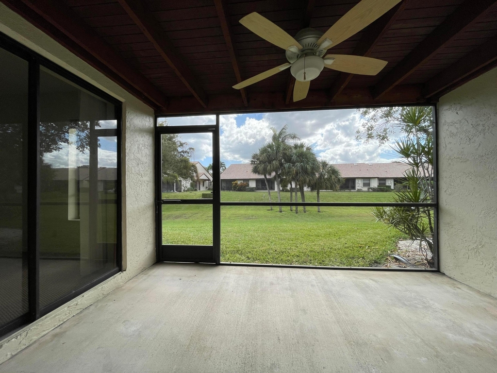 432 Ashwood Place - Photo 42