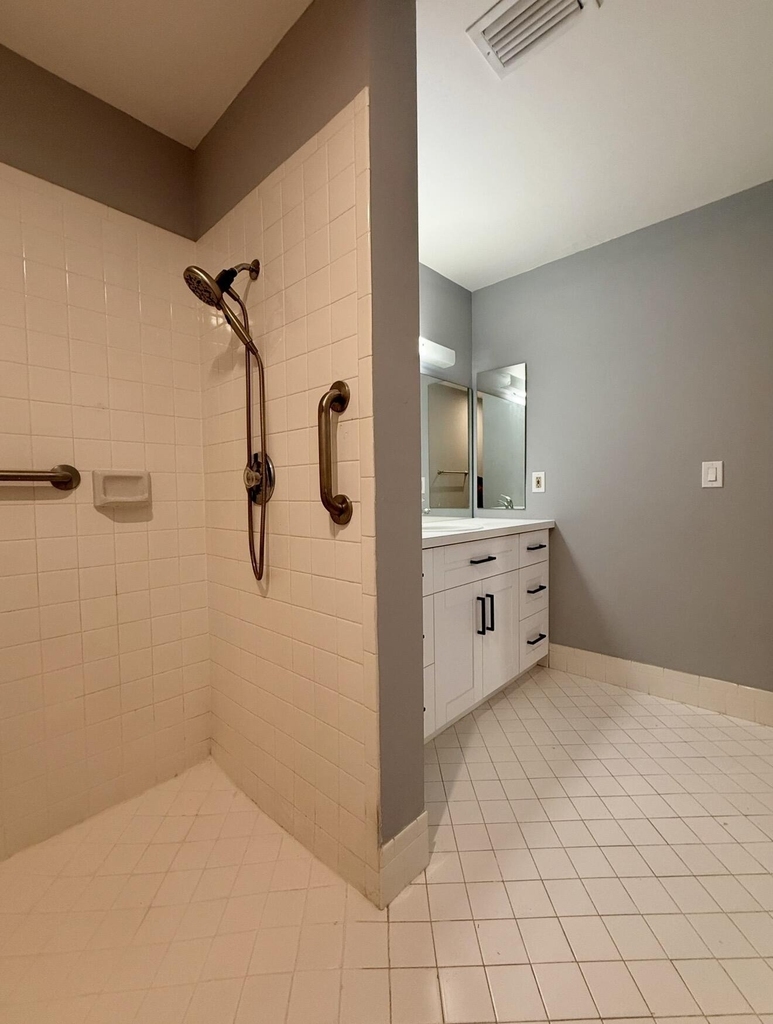 432 Ashwood Place - Photo 35