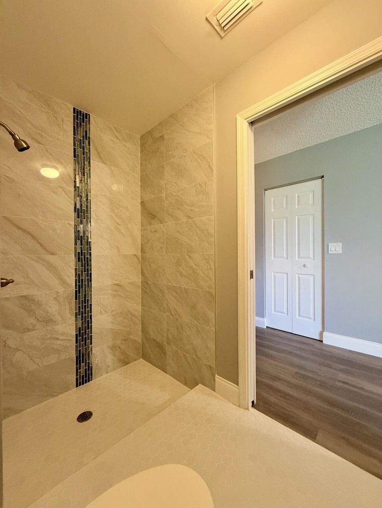 432 Ashwood Place - Photo 26