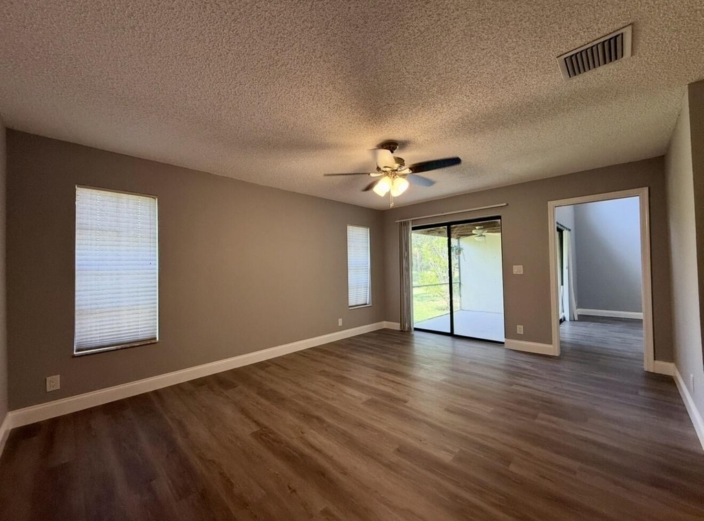 432 Ashwood Place - Photo 20