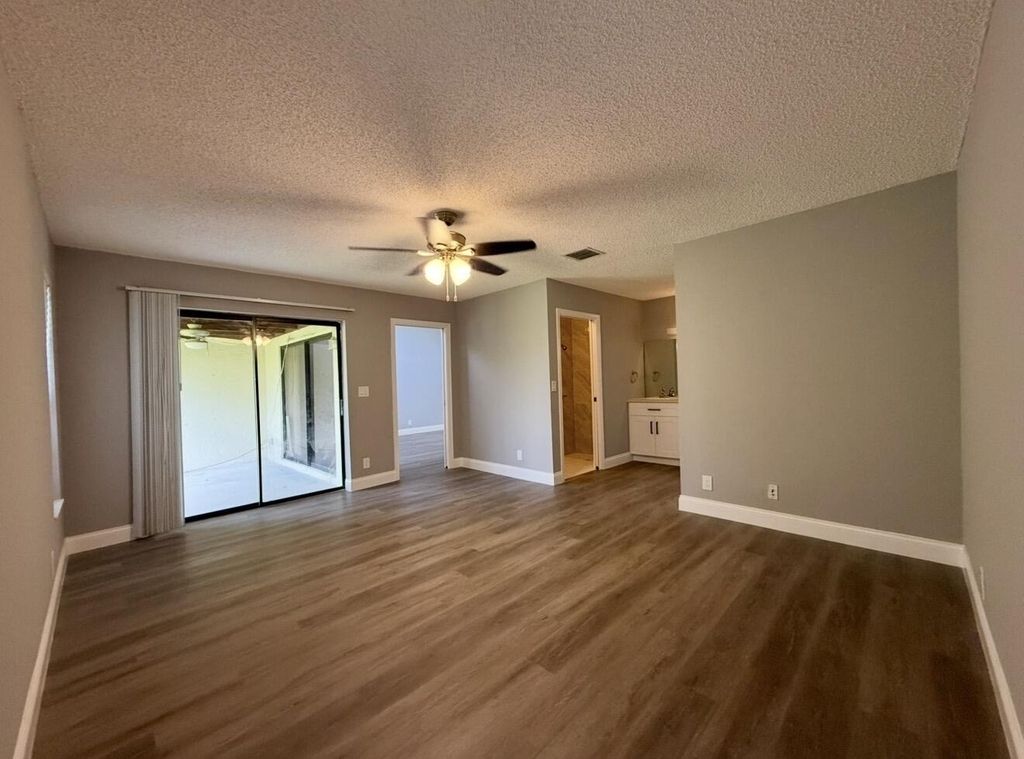 432 Ashwood Place - Photo 19