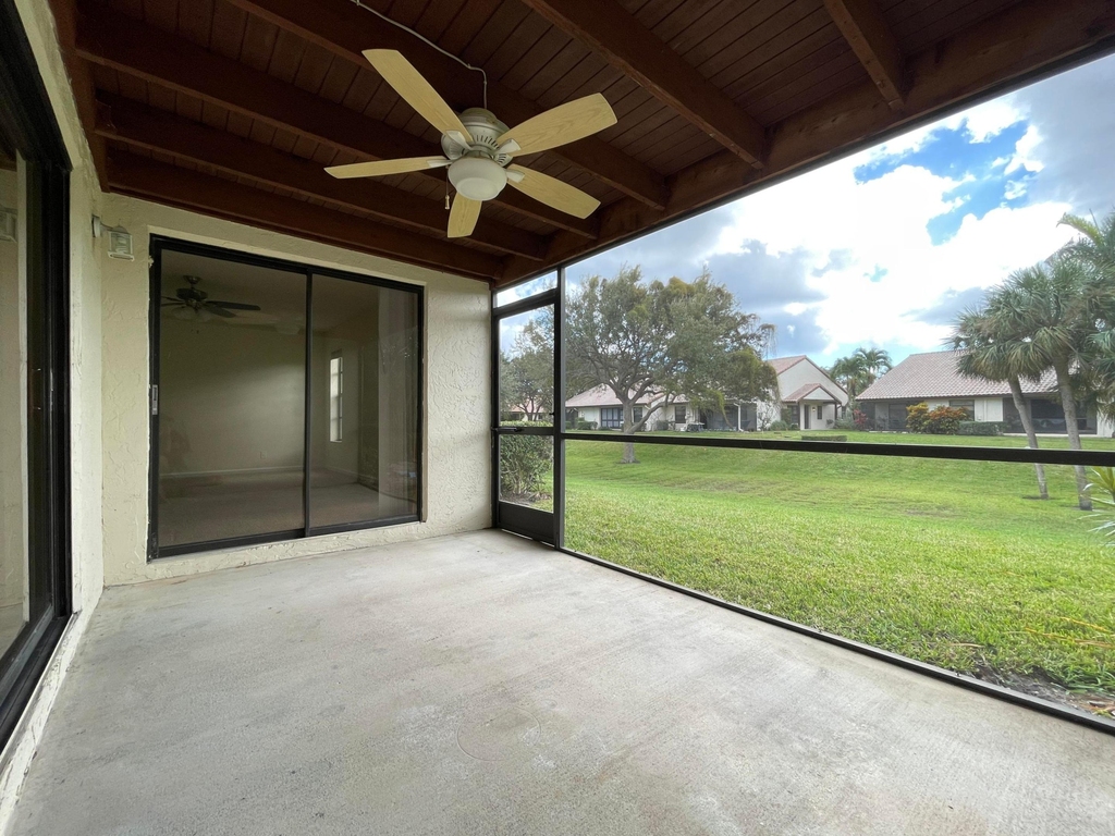 432 Ashwood Place - Photo 43