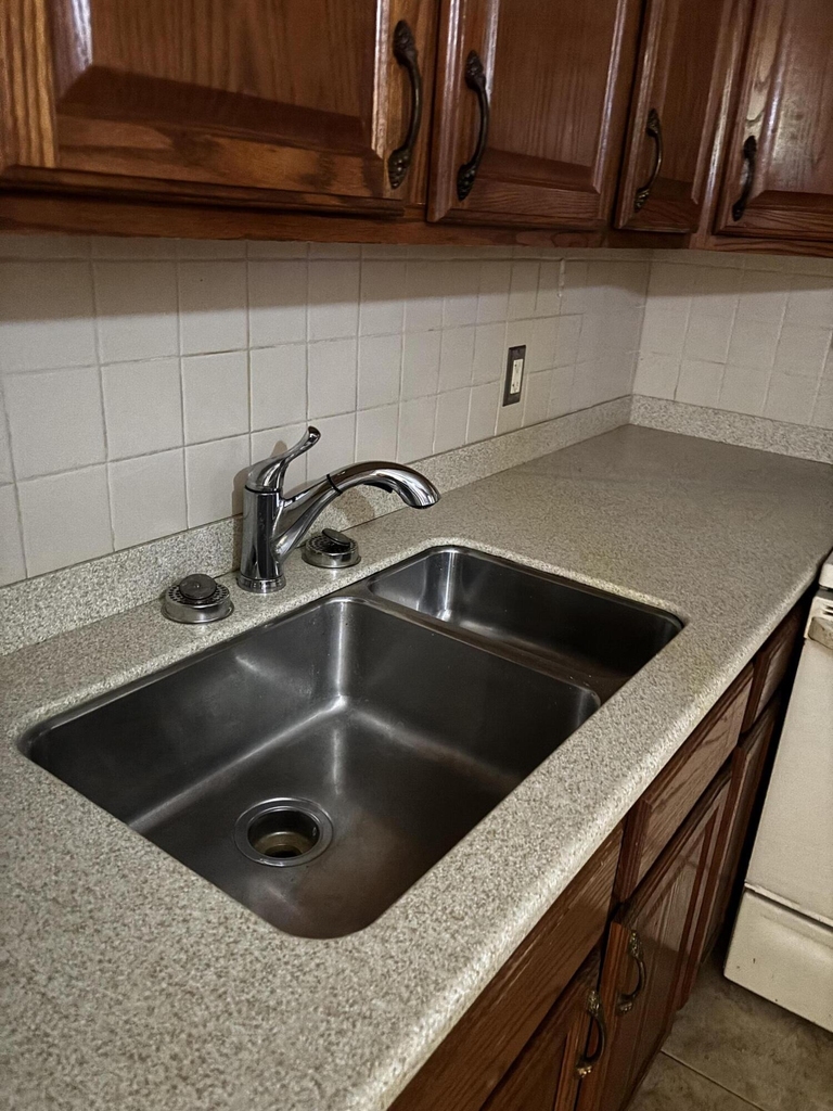 284 Windsor M - Photo 9