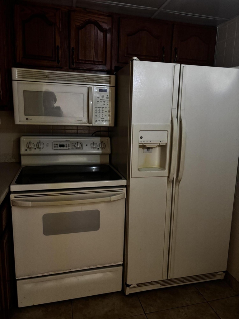 284 Windsor M - Photo 8