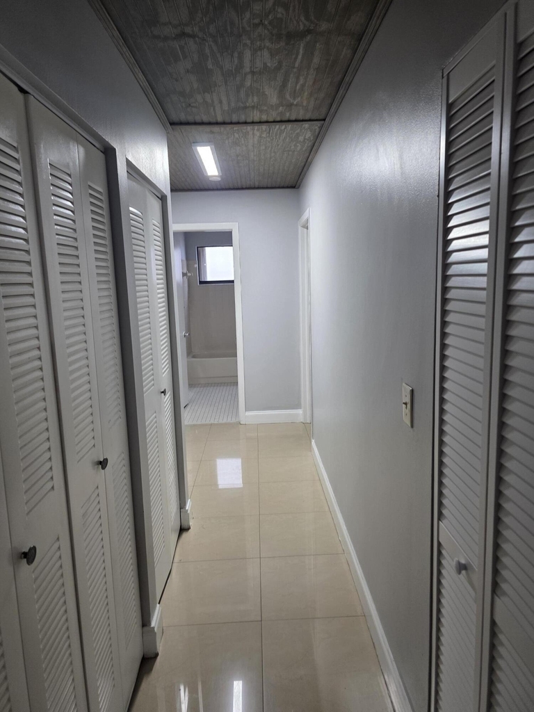 6 Hammond Place - Photo 5