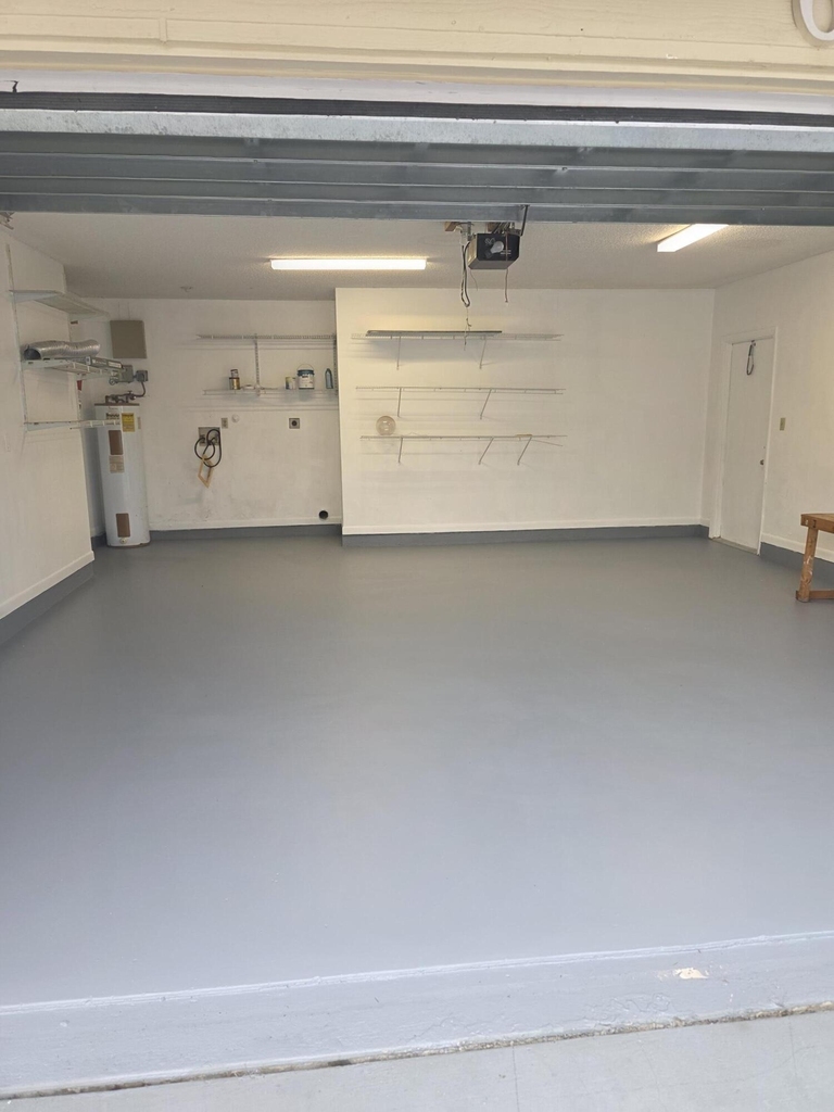 6 Hammond Place - Photo 10