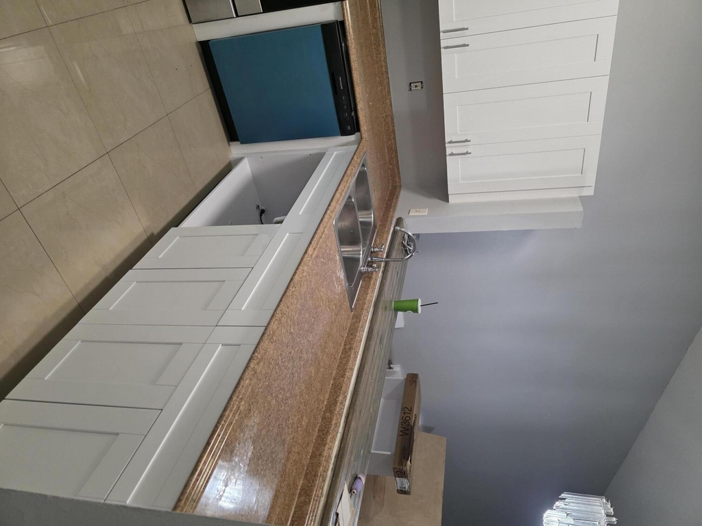 6 Hammond Place - Photo 1