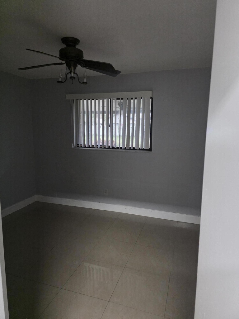 6 Hammond Place - Photo 6