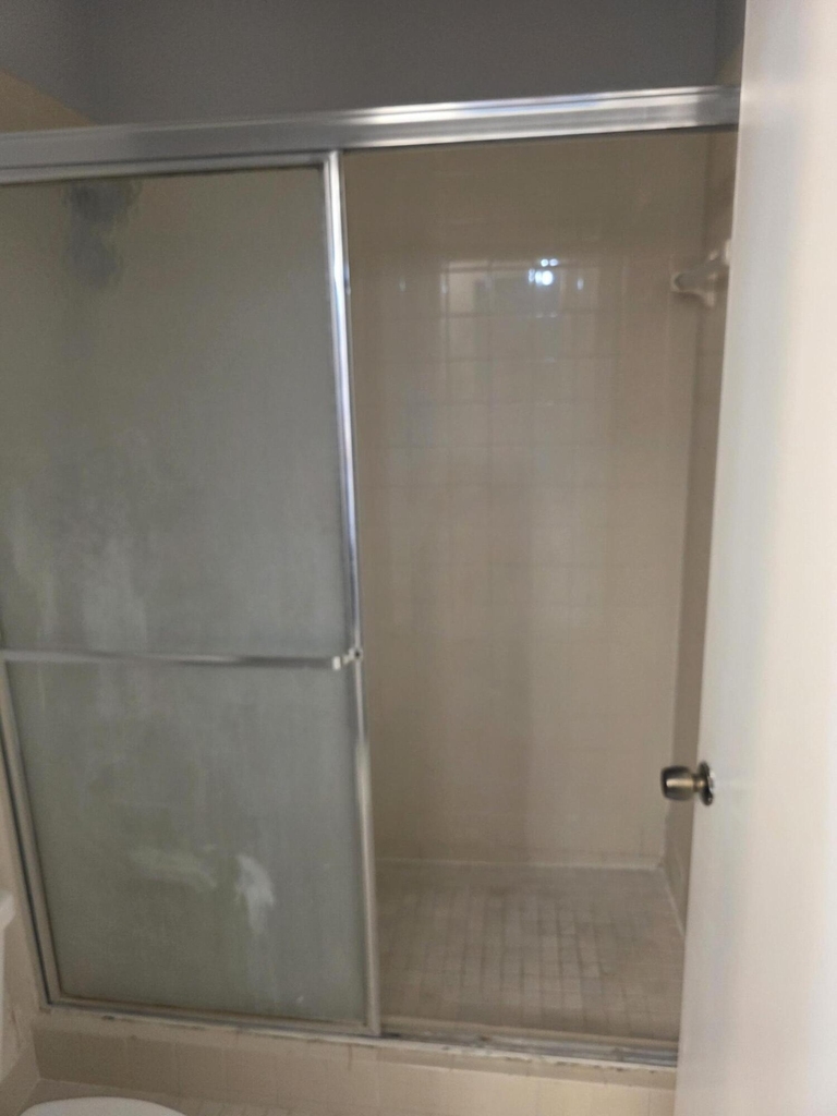 6 Hammond Place - Photo 8