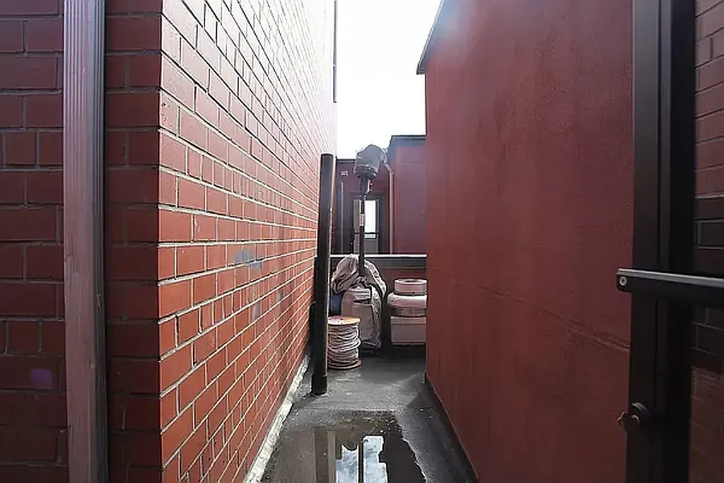 259 Elizabeth Street - Photo 7