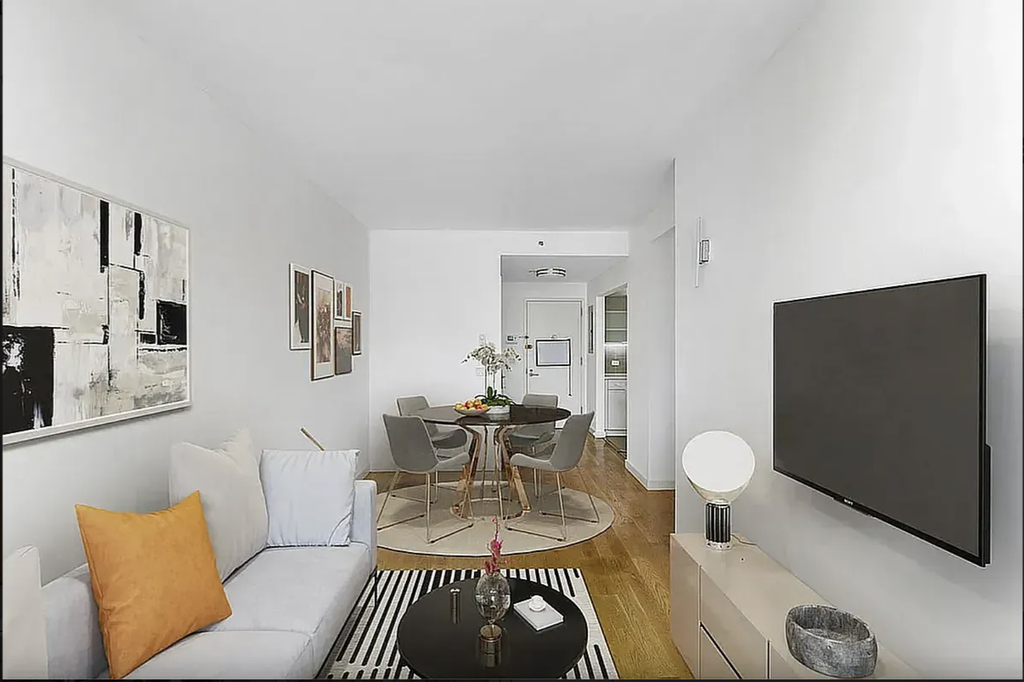 222 East 111th Street - Photo 1