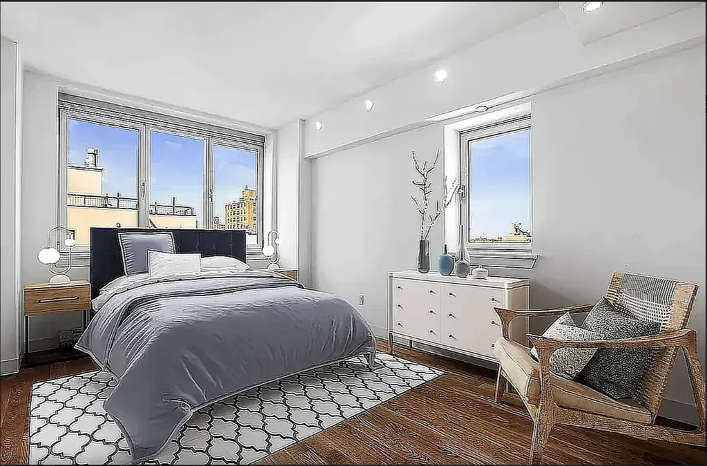 222 East 111th Street - Photo 2