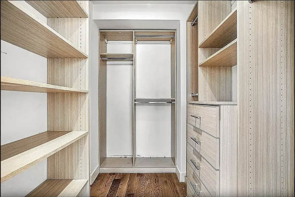 222 East 111th Street - Photo 5