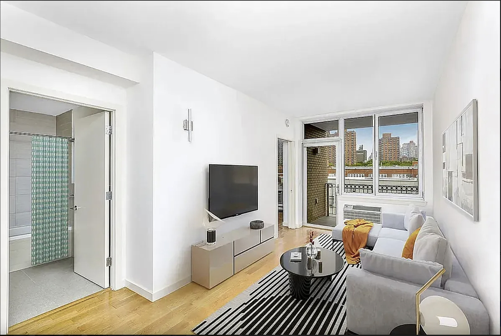 222 East 111th Street - Photo 0