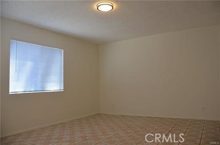 5540 Pal Mal - Photo 2