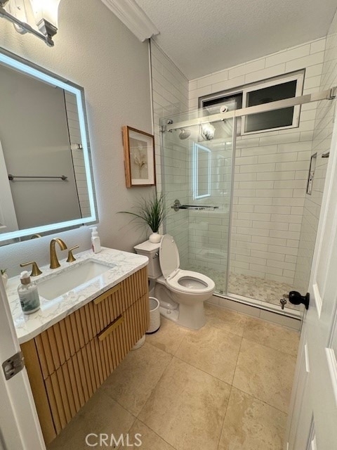 17175 Sweet Bay Court - Photo 6