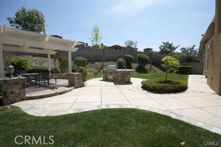 17175 Sweet Bay Court - Photo 62