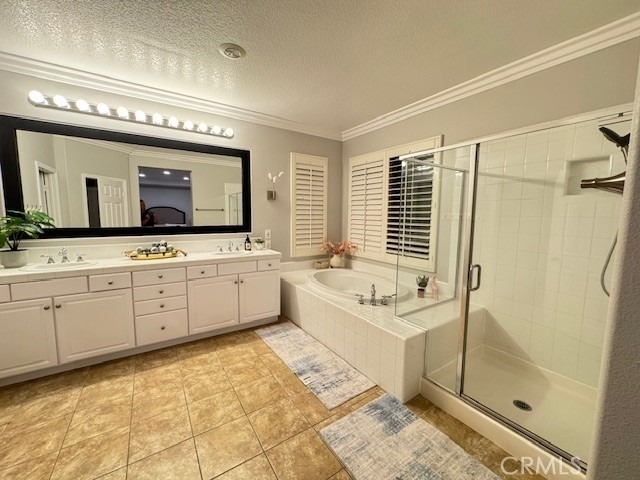 17175 Sweet Bay Court - Photo 7