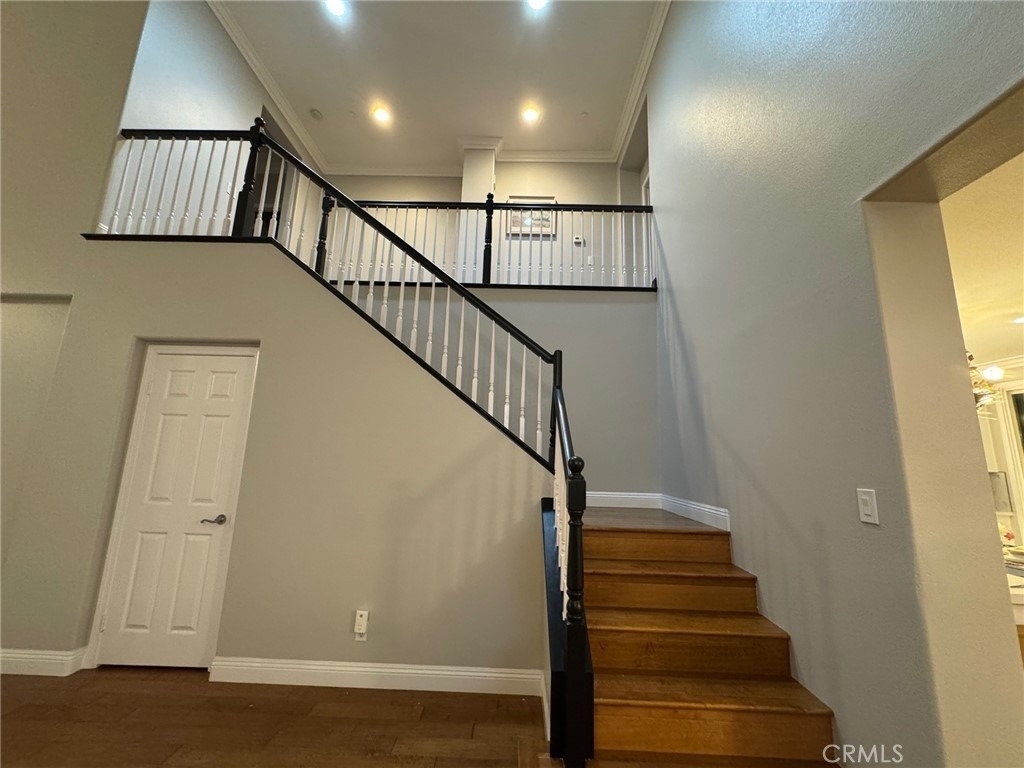 17175 Sweet Bay Court - Photo 47