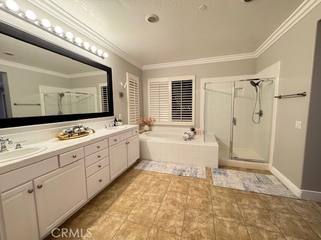 17175 Sweet Bay Court - Photo 8