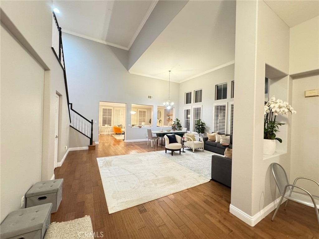 17175 Sweet Bay Court - Photo 44
