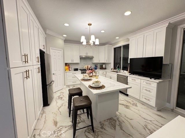 17175 Sweet Bay Court - Photo 21