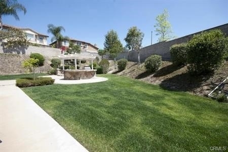 17175 Sweet Bay Court - Photo 28