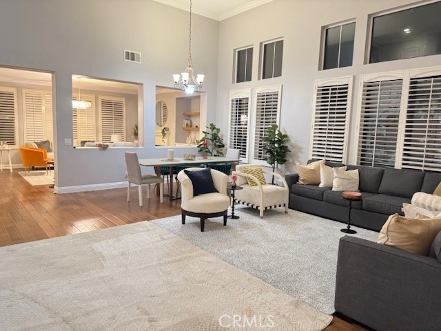 17175 Sweet Bay Court - Photo 26