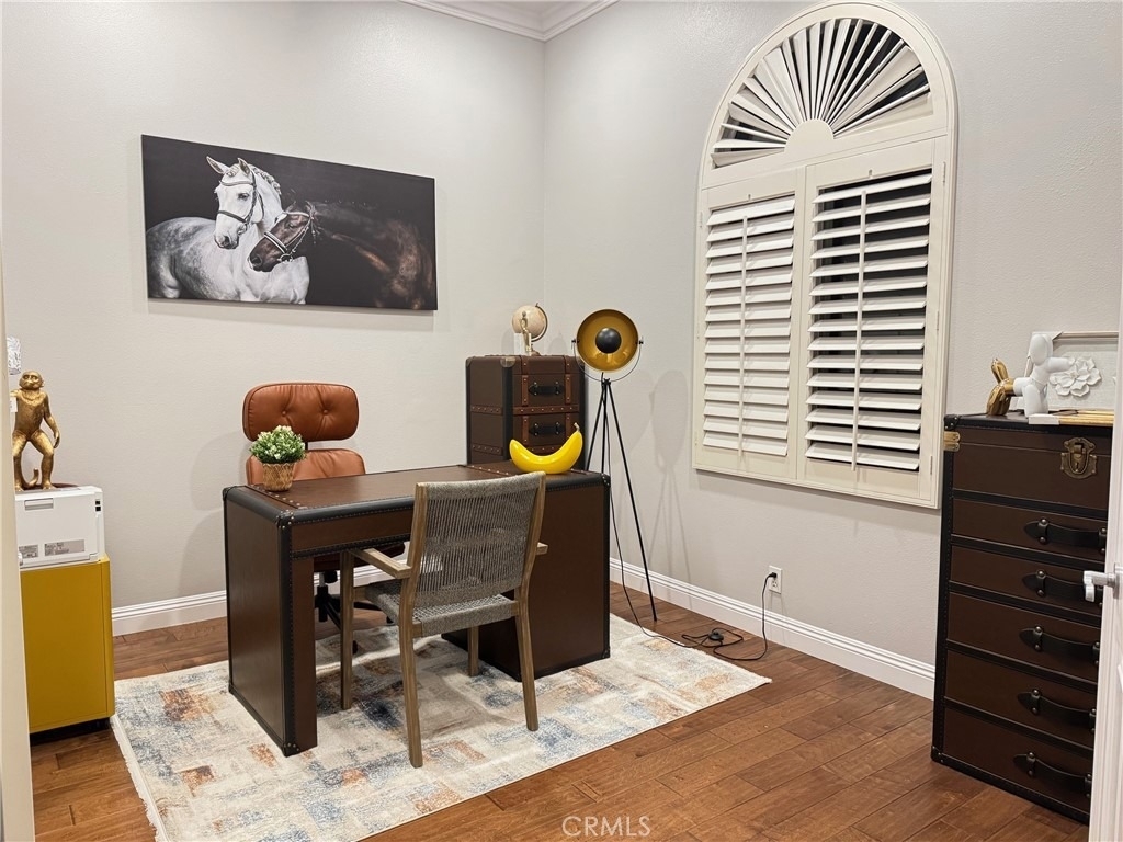 17175 Sweet Bay Court - Photo 37