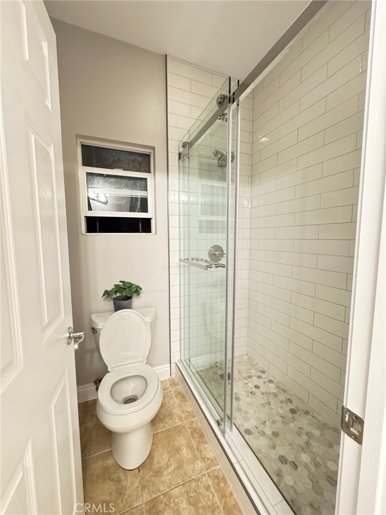 17175 Sweet Bay Court - Photo 39