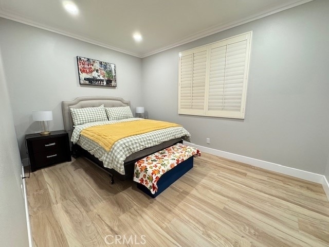 17175 Sweet Bay Court - Photo 11