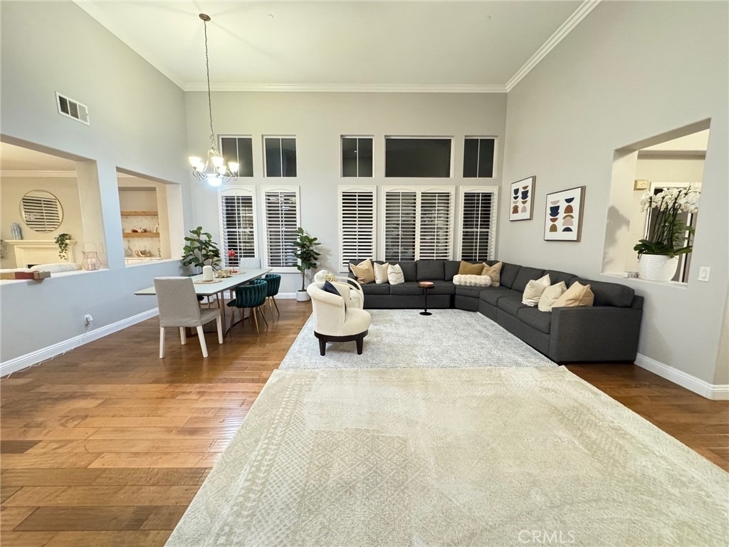 17175 Sweet Bay Court - Photo 46