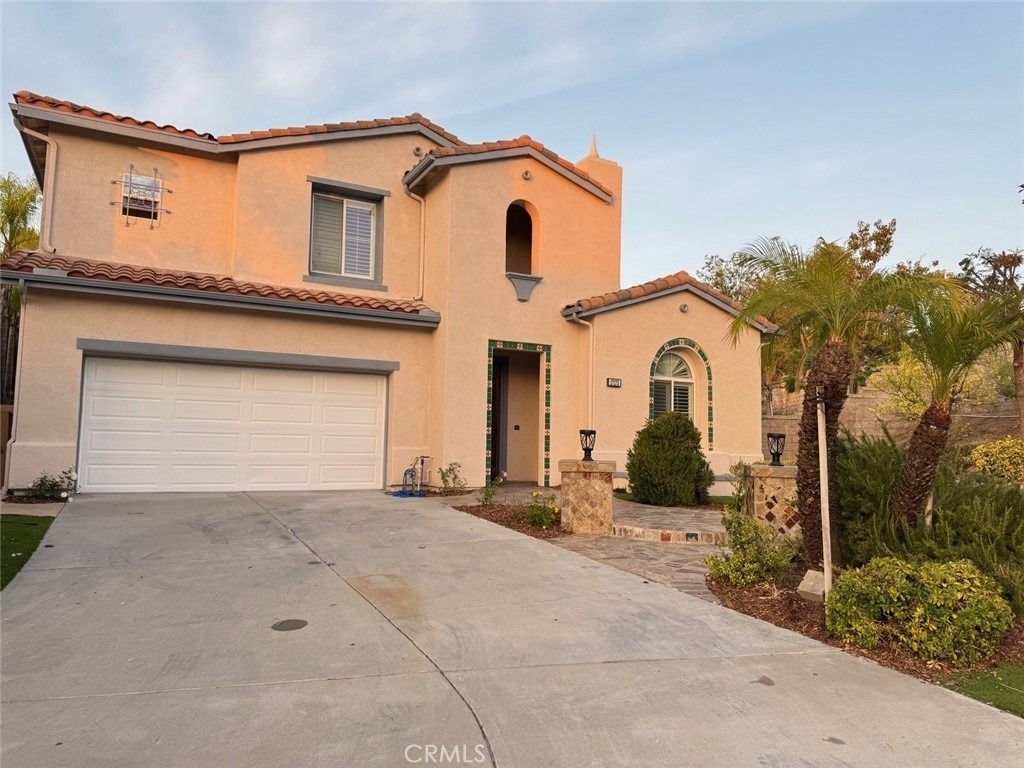 17175 Sweet Bay Court - Photo 2
