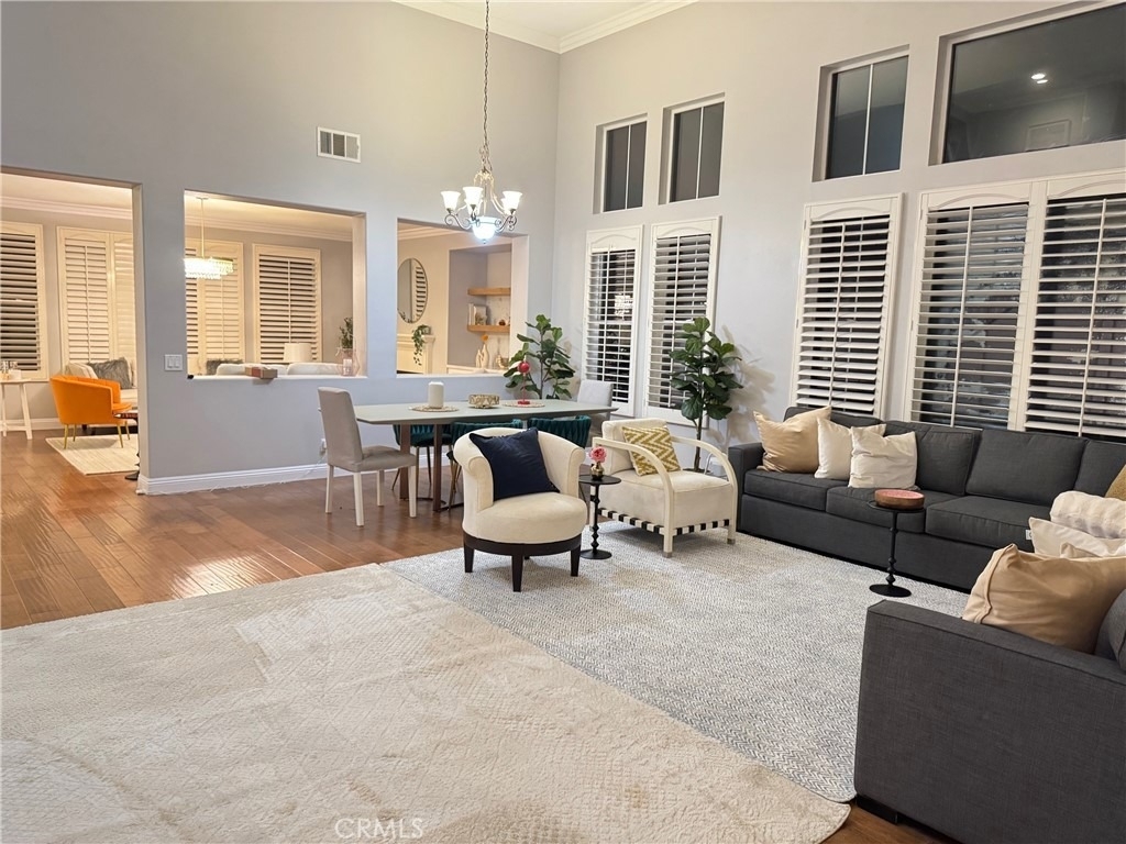 17175 Sweet Bay Court - Photo 43