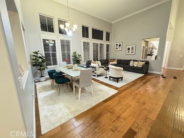 17175 Sweet Bay Court - Photo 10