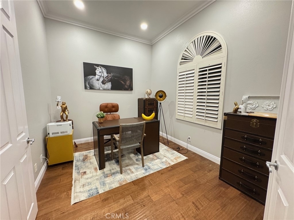 17175 Sweet Bay Court - Photo 45