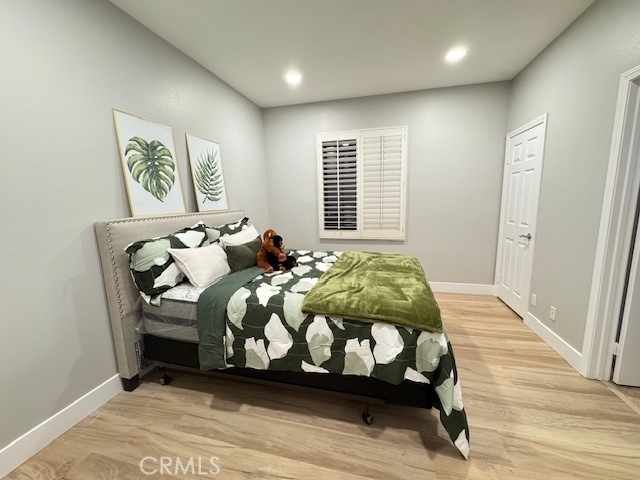 17175 Sweet Bay Court - Photo 18